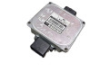 Блок управления коробкой передач 55564015, 1304   Saab 9-3 Ver2