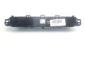 Блок управления климат-контролем 98340409ZD   Citroen Jumpy