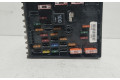 Модуль управления BSM 3C0937125, 63592777   Volkswagen Passat Alltrack    