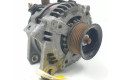 Генератор 2706028330   Toyota RAV 4 (XA30)      