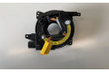Подрулевой шлейф SRS AND761002C, AND761002C   Volvo V60