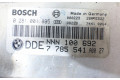 Řídící jednotka IMPRK722416   Rover 75 2000