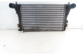 Интеркулер  96568, 96568   Volkswagen Touran I 