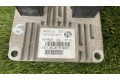 Блок управления двигателя 51798651, CENTRALITAMOTORUCE   Fiat Punto (199)