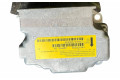 Блок подушек безопасности P8635A309, DDPPSCBK   Mitsubishi Lancer X