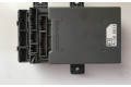 Блок предохранителей 37842RN   Honda Civic    