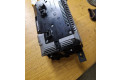 Дисплей    A2218205489   Mercedes-Benz S W221