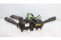 Подрулевой шлейф SRS E11811220   Renault Sandero I