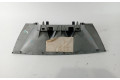 Панель приборов 1496274000   Fiat Ulysse       