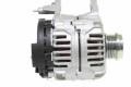Генератор 0124325018   Audi A4 S4 B5 8D      