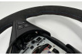 Руль BMW 6 E63 E64  2002 - 2010 года       