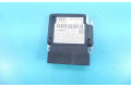 Блок подушек безопасности 4H0959655, IMPRK1063720   Audi A8 S8 D4 4H