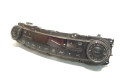Блок управления климат-контролем 2198301985   Mercedes-Benz CLS C219