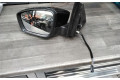 Zpětné zrcátko  Skoda Fabia Mk3 (NJ) 2020  6V1857407F  