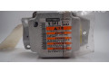 Блок подушек безопасности 3891084A10   Suzuki Jimny