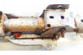    Рулевая рейка 05057166ab   Chrysler PT Cruiser 