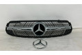 Přední maska  Mercedes-Benz GLC C253 2021 A2538808504, A253880  