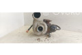  Турбина Mitsubishi Carisma  7700108864, 4541125   для двигателя F8QT D4192T DA4A      