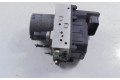 Jednotka ABS 1494680080, 1494680080   Audi A6 S6 C8 4K 2003