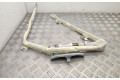 Боковая подушка безопасности A17134077096, 6044357   Mini One - Cooper Coupe R56