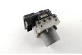 Jednotka ABS A2184310112   Mercedes-Benz CLS C218 X218 2011