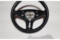 Volant Mercedes-Benz C W204 2012 A2044601203  