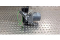 Jednotka ABS 6850226, 6850230   BMW X1 E84 2011