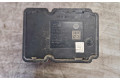 Блок АБС 7H0614517, 10021200104   Volkswagen  Transporter - Caravelle T5  2003 - 2015 года