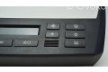 Блок управления климат-контролем 3426630   BMW X3 E83