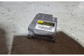 Блок подушек безопасности 5266234   Saab 9-5