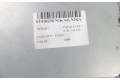 Блок управления двигателя 22611AP280, 2758009472   Subaru Impreza III