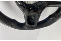 Volant BMW 1 F40 2025   