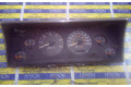 Панель приборов 56042795   Jeep Grand Cherokee       