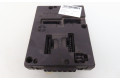 Блок комфорта S108502610E, 8200029342B   Renault Scenic I   