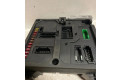 Блок предохранителей 7M0962258H, S108145100G   Volkswagen Sharan    
