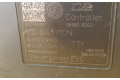 Jednotka ABS 5Q0614517DN, 5Q0614517DN   Volkswagen PASSAT B8 2015