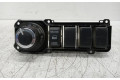 Řídící jednotka 255365X00B   Nissan Navara 2011