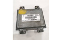 Блок управления двигателя 12618031, 12612397   Chevrolet HHR