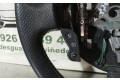 Volant Renault Scenic II -  Grand scenic II 2008 F9Q816, 8200276081  