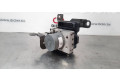 Jednotka ABS 9825549980, 1623161080   Peugeot 3008 II 2017