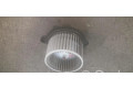 Volant Hyundai i40 2014   