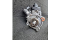 Vstřikovací čerpadlo 03L130755AC, 03L130755AE   Audi A4 S4 B8 8K     