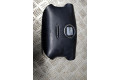 Подушка безопасности водителя 7M7880201F   Seat Alhambra (Mk1)