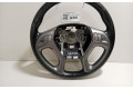 Volant Hyundai ix35 2013 561112Y1009P, 561112Y1009P  