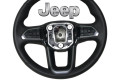 Руль Jeep Compass   -  года       
