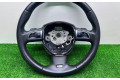 Volant Audi A5 8T 8F 2010 8K0419091BC, 62287000A  