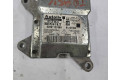 Блок подушек безопасности 8200112746A, 91167362   Renault Trafic II (X83)