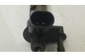 Vstřikovač 779787705   BMW 3 E90 E91  pro naftový motor 2.0 N47 