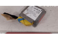 Блок подушек безопасности 1J0909603   Volkswagen Lupo