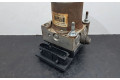 Jednotka ABS 51725097, 0265231617   Citroen Jumper 2007